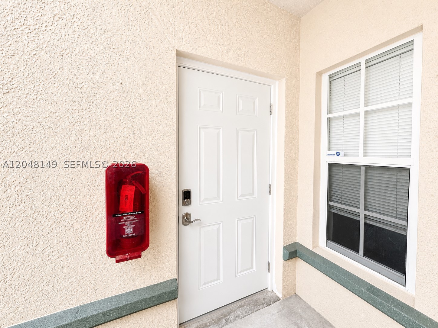 AVENTINE AT MIRAMAR CONDO - Residential