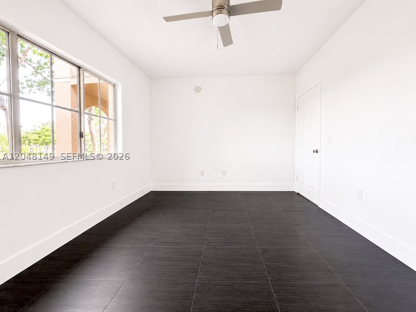 AVENTINE AT MIRAMAR CONDO - Residential