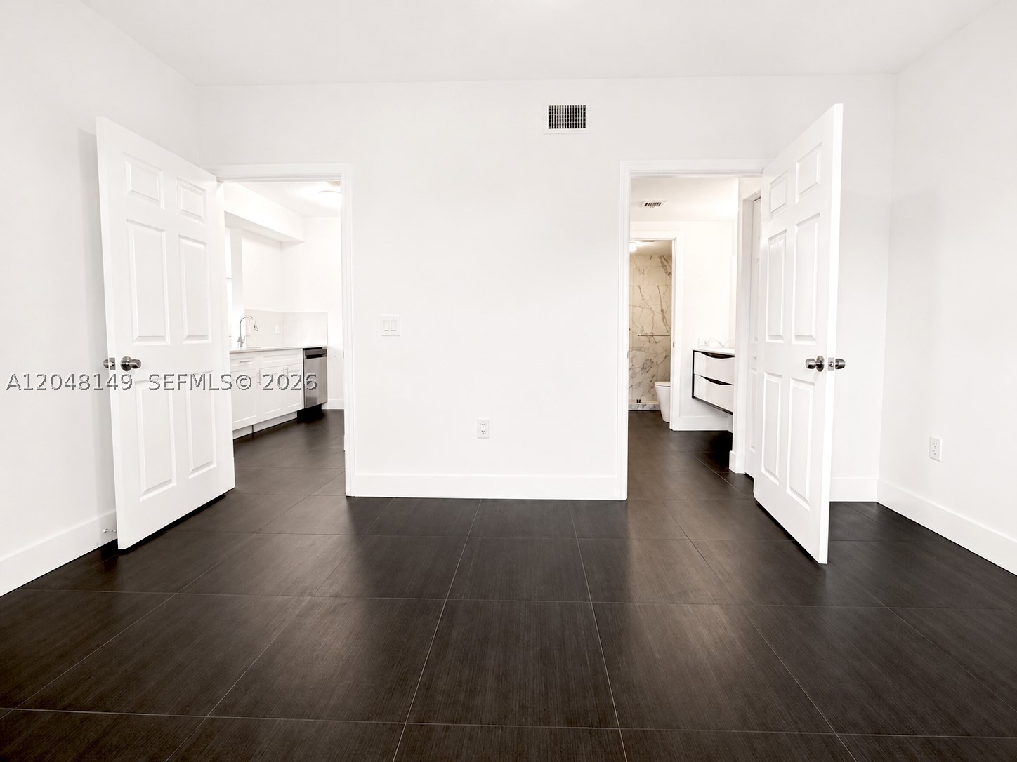 AVENTINE AT MIRAMAR CONDO - Residential