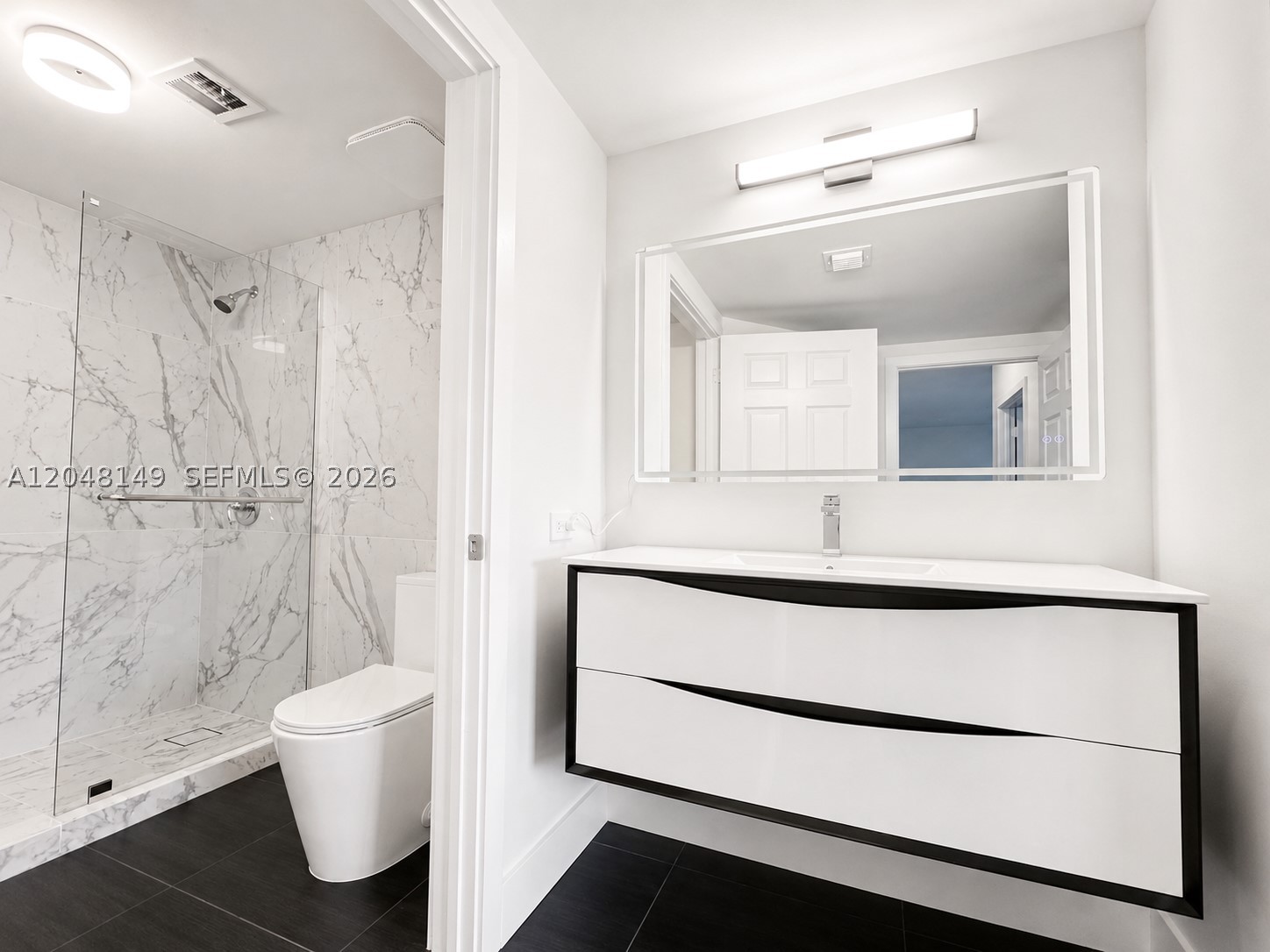 AVENTINE AT MIRAMAR CONDO - Residential