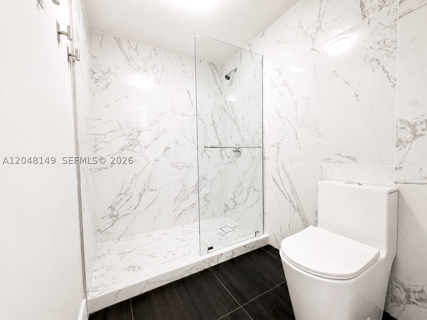 AVENTINE AT MIRAMAR CONDO - Residential