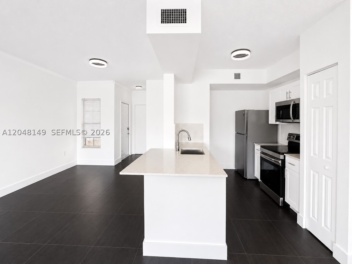 AVENTINE AT MIRAMAR CONDO - Residential