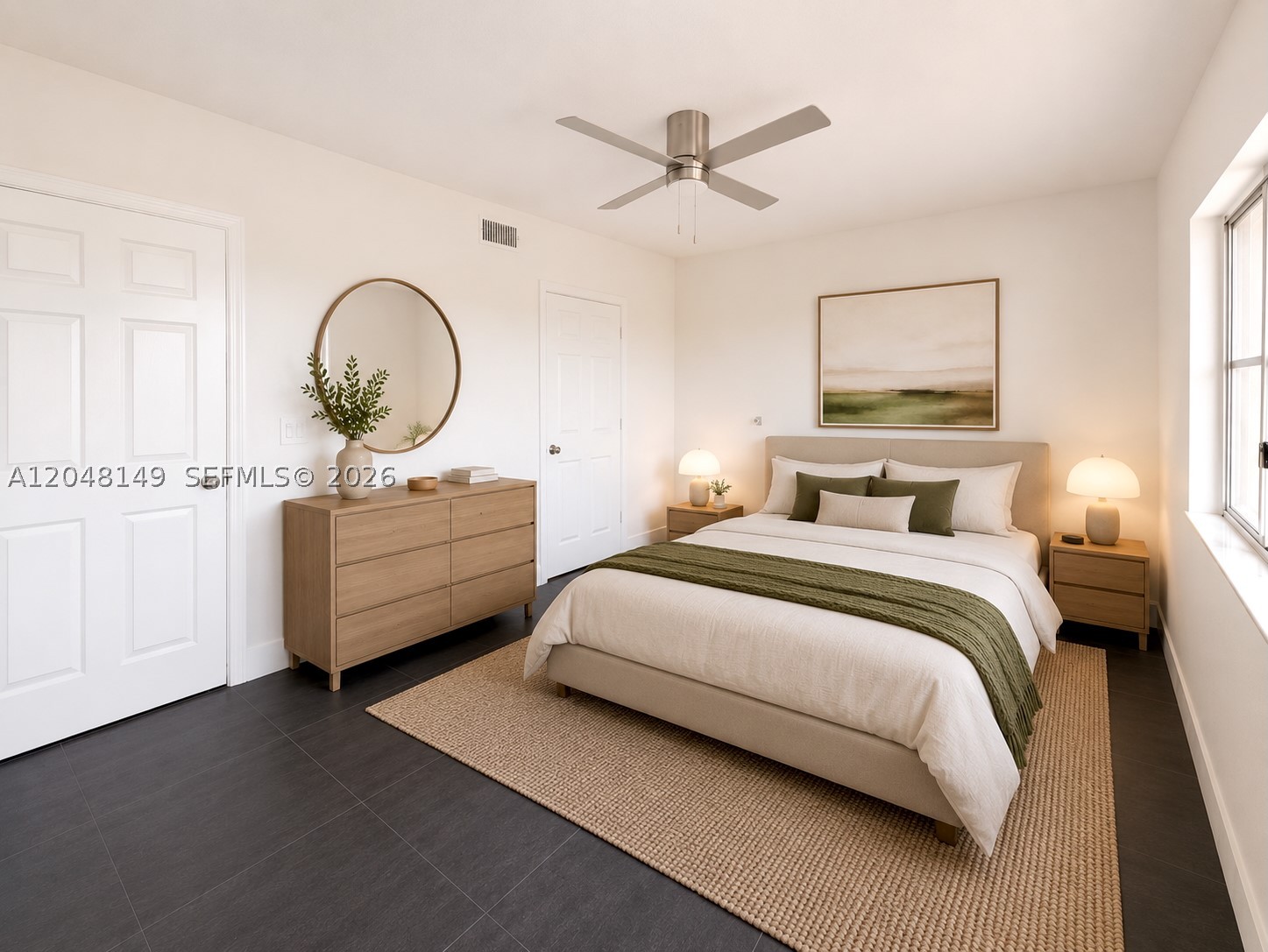 AVENTINE AT MIRAMAR CONDO - Residential