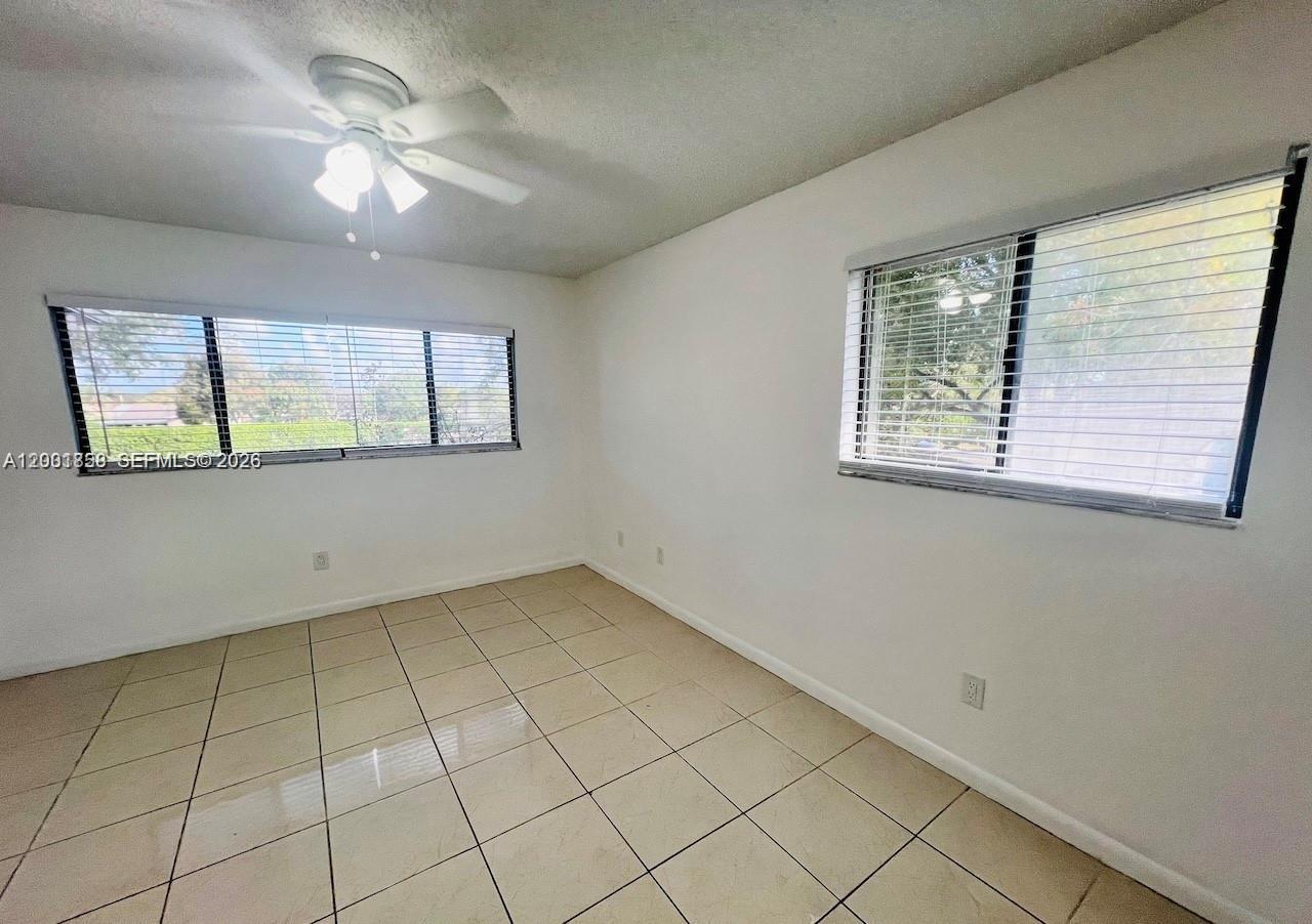 TAMARAC GARDENS CONDOMINI - Residential