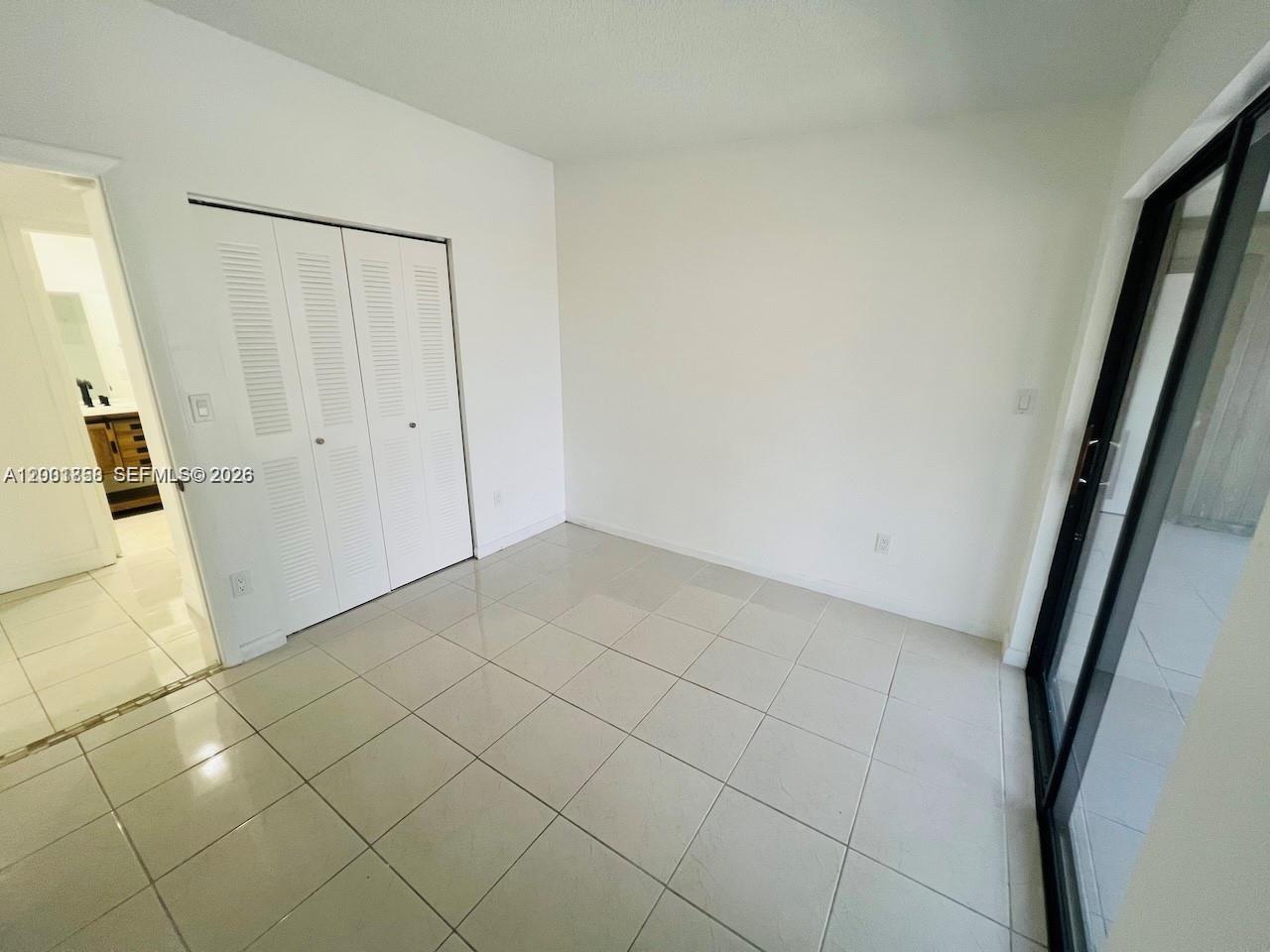 TAMARAC GARDENS CONDOMINI - Residential