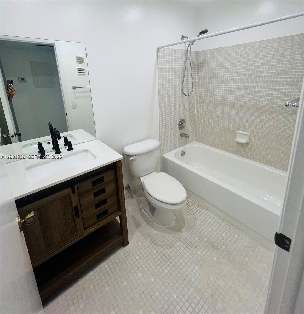 TAMARAC GARDENS CONDOMINI - Residential