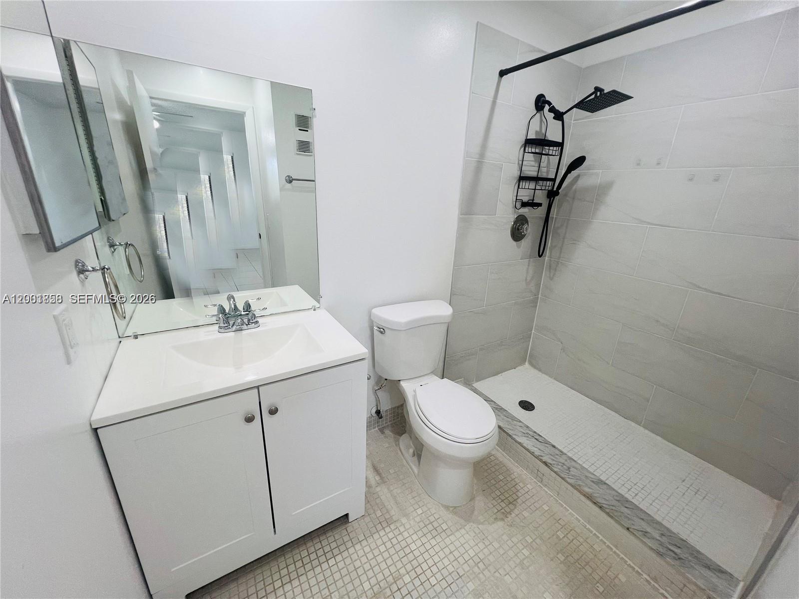 TAMARAC GARDENS CONDOMINI - Residential