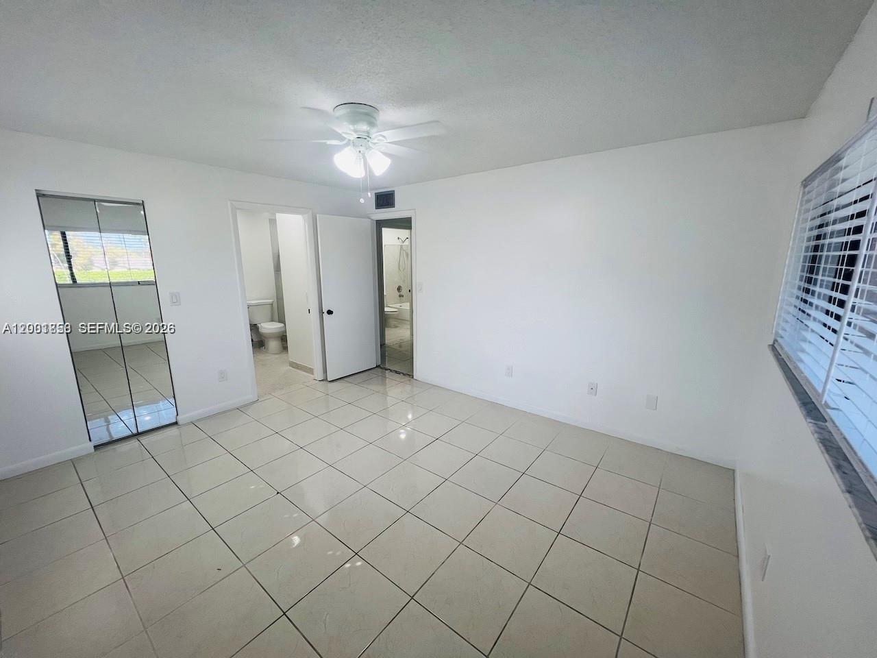 TAMARAC GARDENS CONDOMINI - Residential