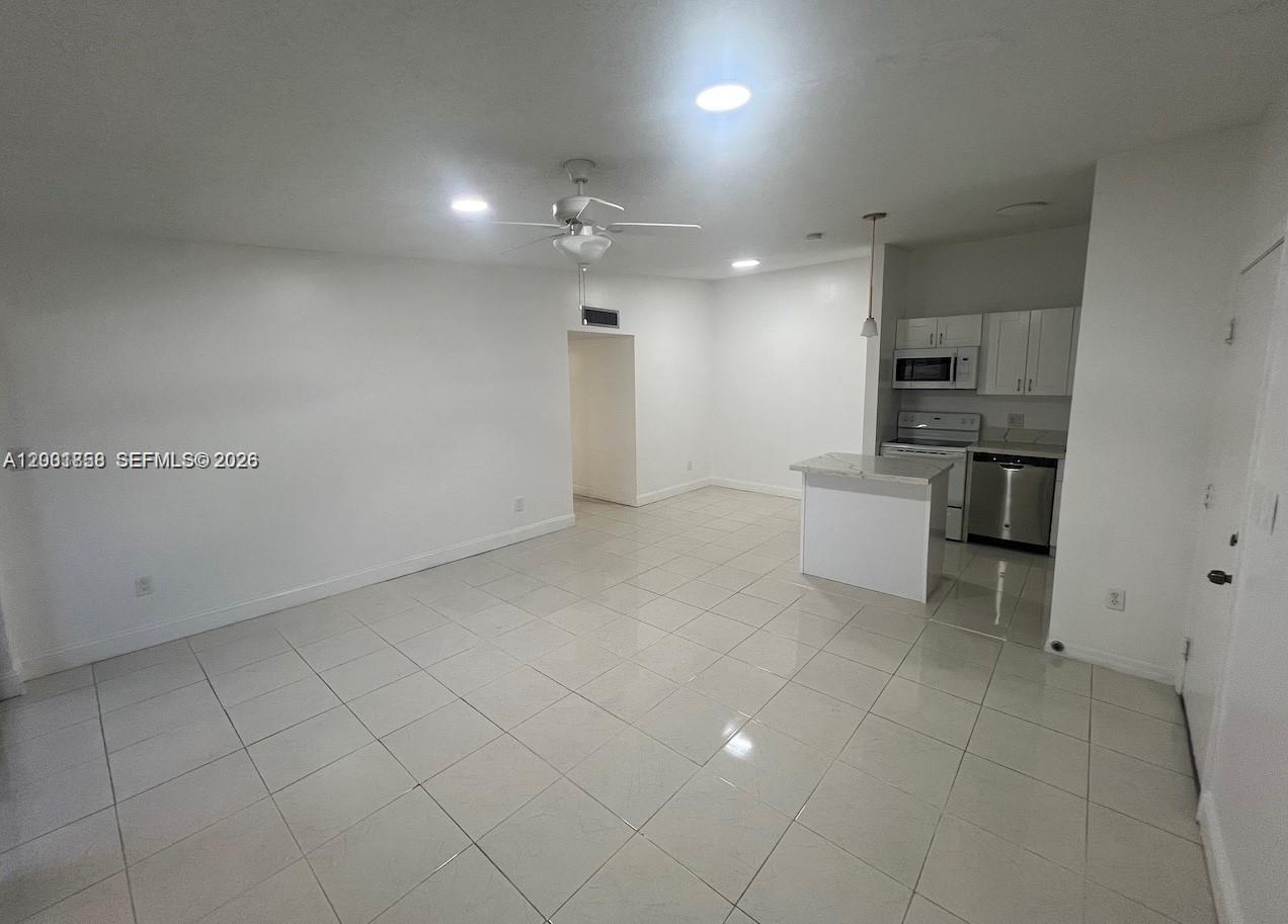 TAMARAC GARDENS CONDOMINI - Residential