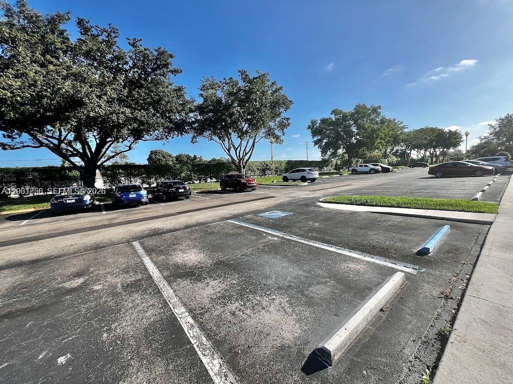 TAMARAC GARDENS CONDOMINI - Residential