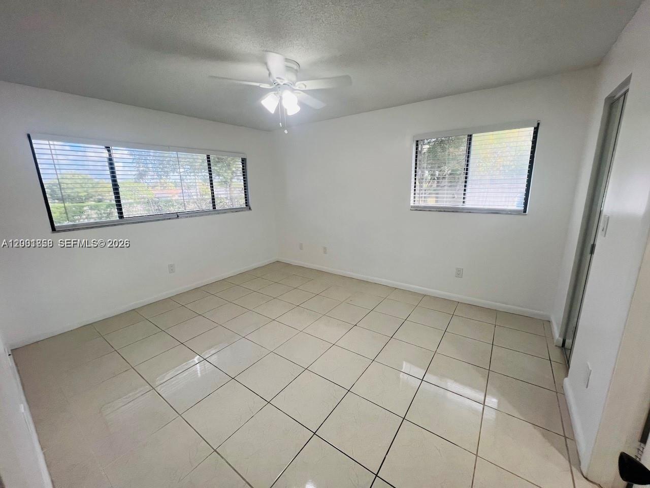 TAMARAC GARDENS CONDOMINI - Residential