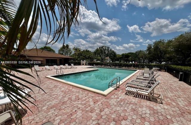 TAMARAC GARDENS CONDOMINI - Residential