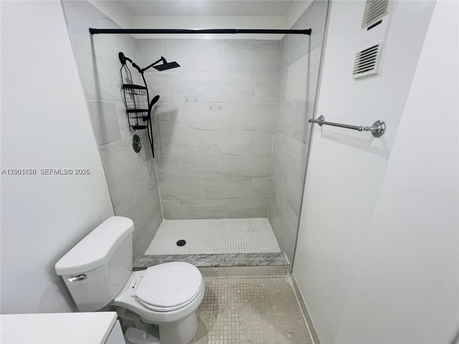 TAMARAC GARDENS CONDOMINI - Residential
