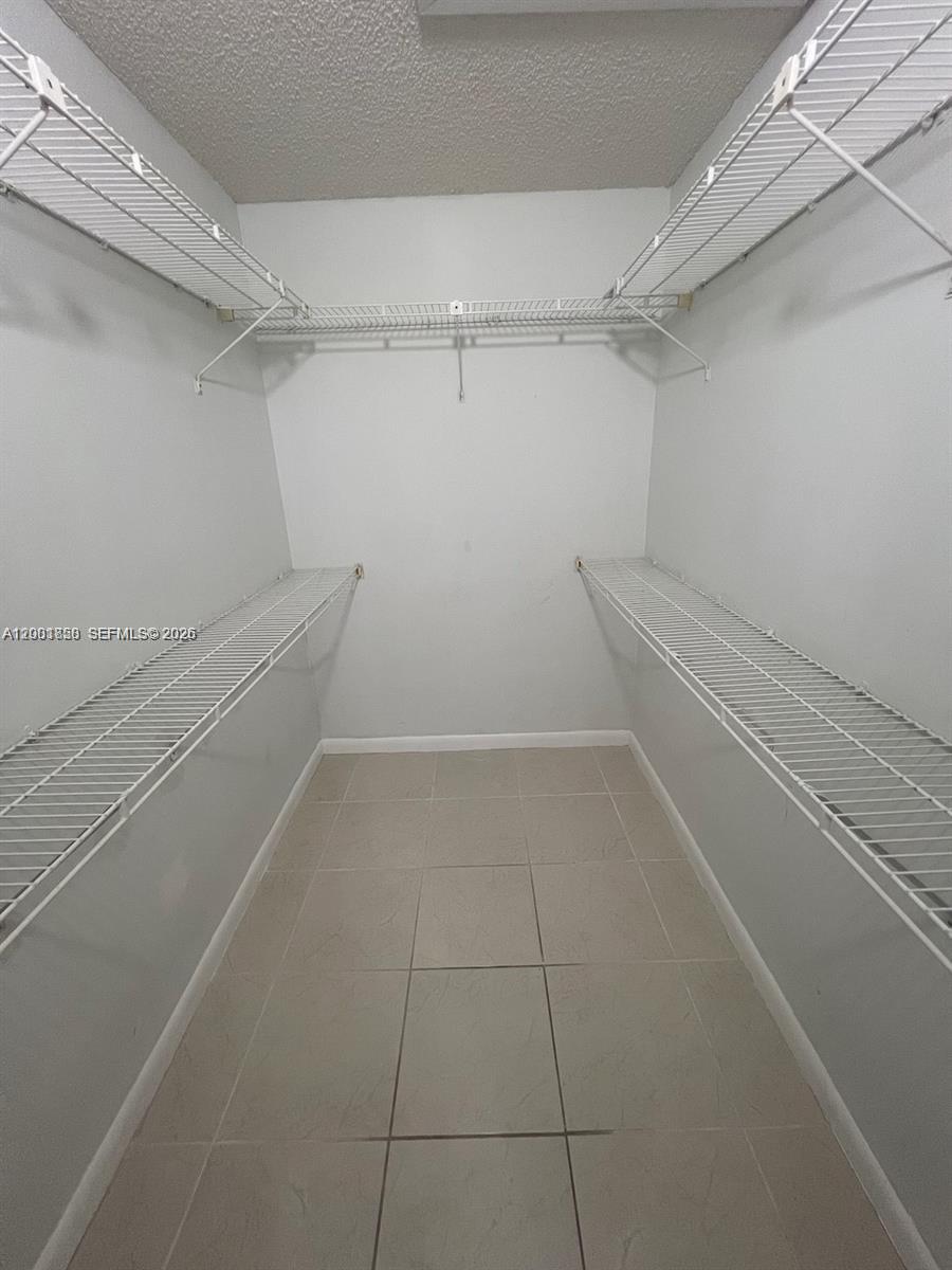 TAMARAC GARDENS CONDOMINI - Residential