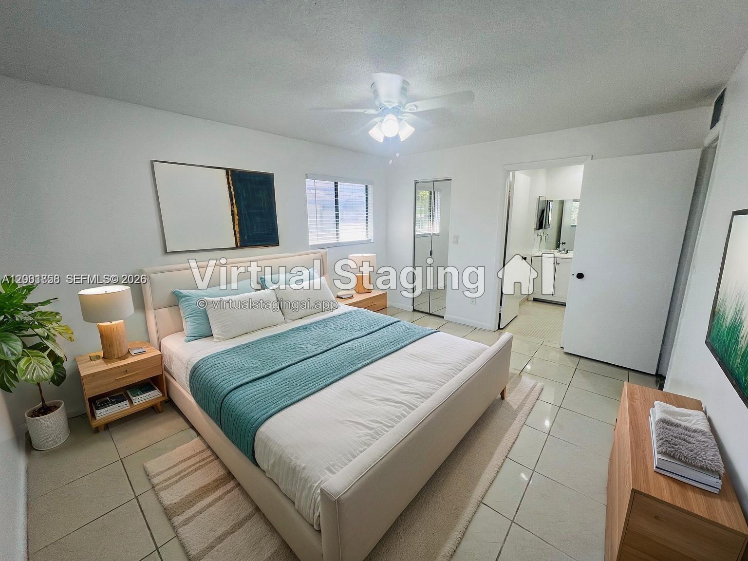 TAMARAC GARDENS CONDOMINI - Residential