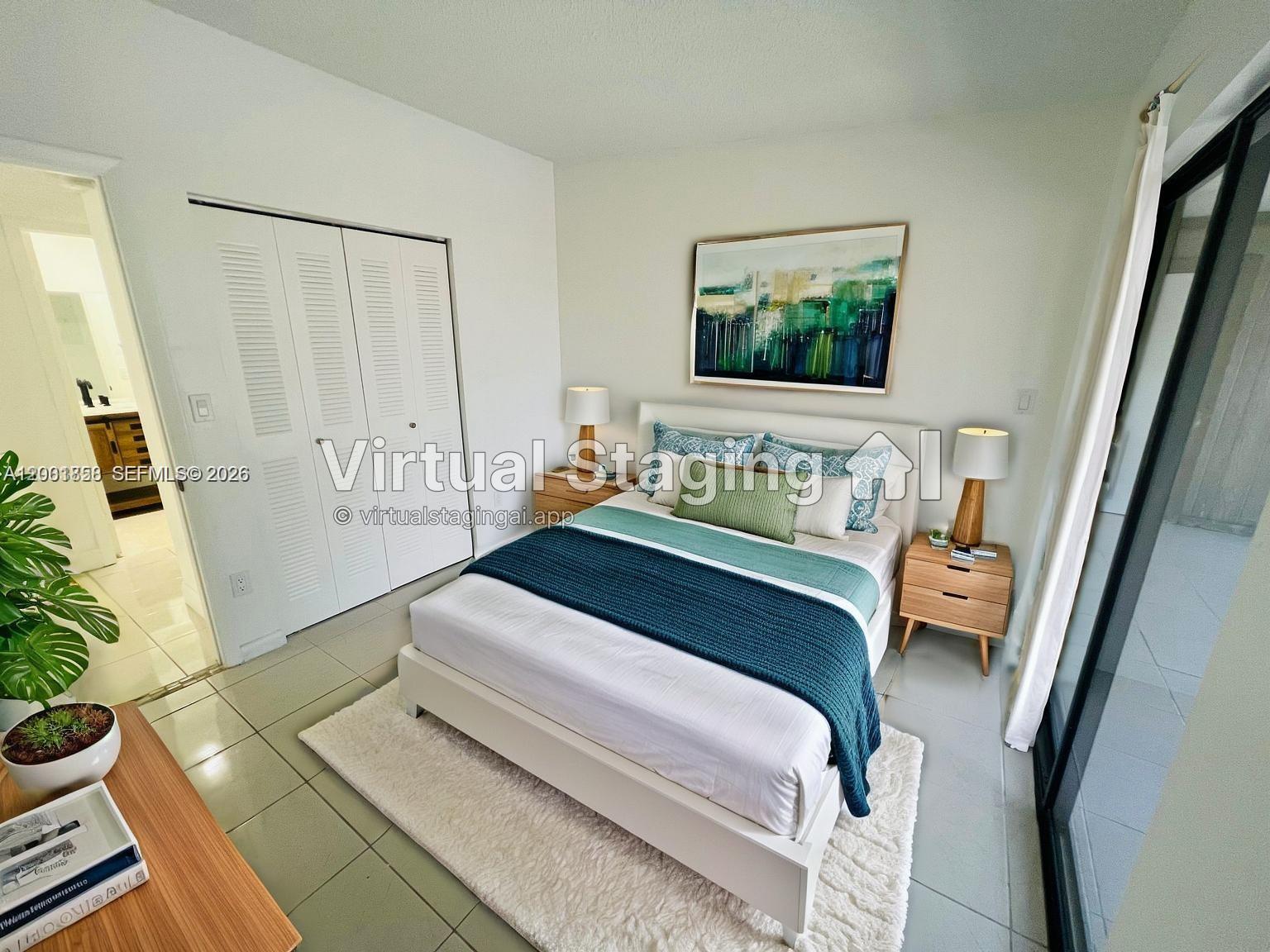 TAMARAC GARDENS CONDOMINI - Residential