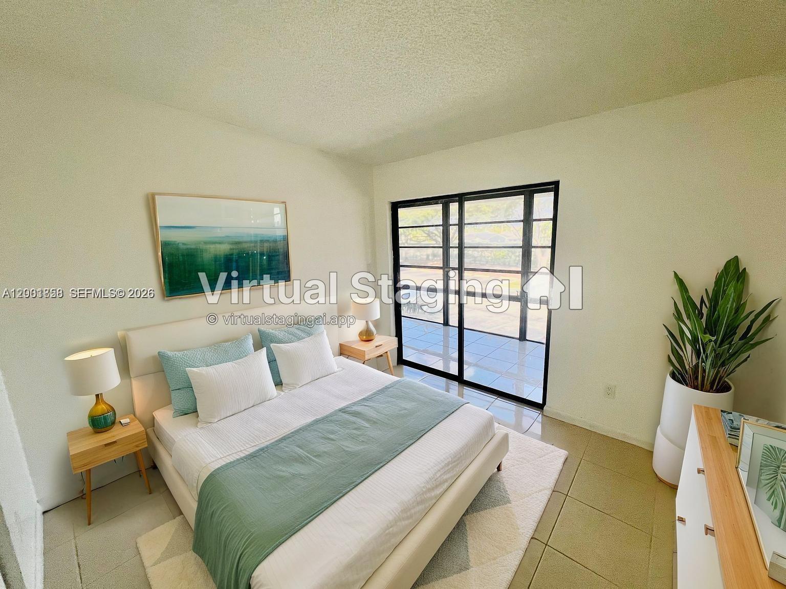 TAMARAC GARDENS CONDOMINI - Residential