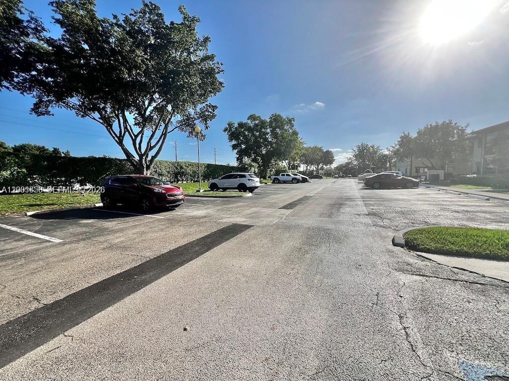 TAMARAC GARDENS CONDOMINI - Residential