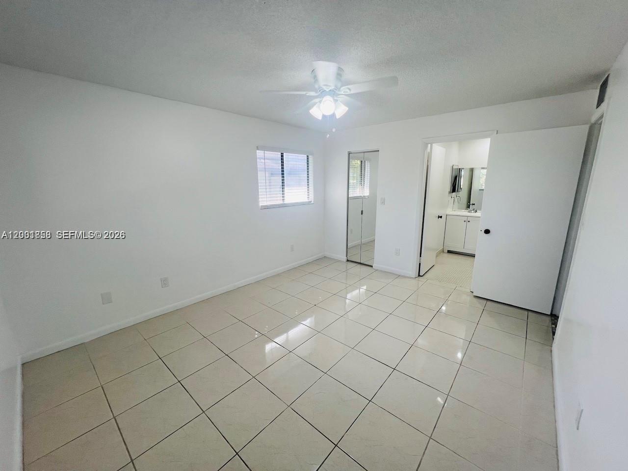 TAMARAC GARDENS CONDOMINI - Residential