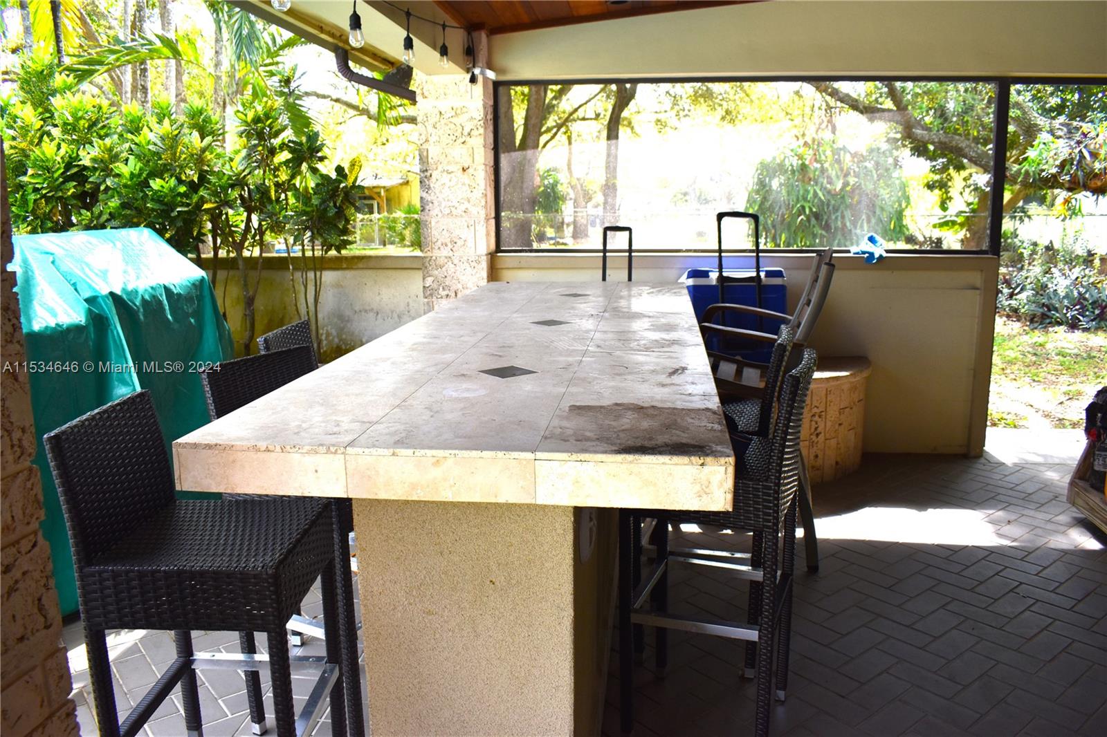 HIDEAWAY PINES SEC 1 - Residential