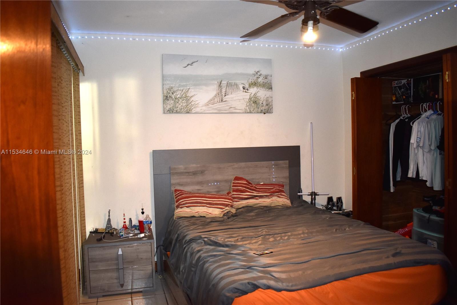 HIDEAWAY PINES SEC 1 - Residential
