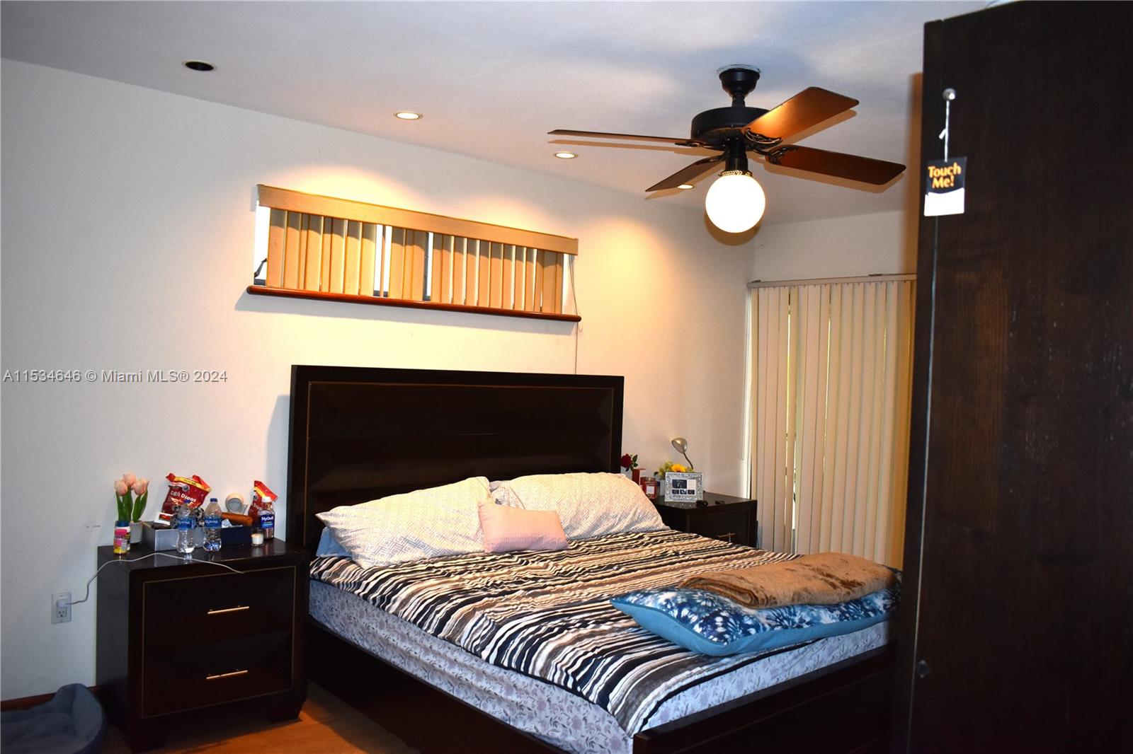 HIDEAWAY PINES SEC 1 - Residential