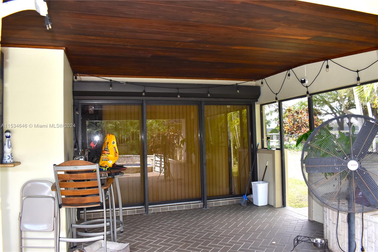 HIDEAWAY PINES SEC 1 - Residential