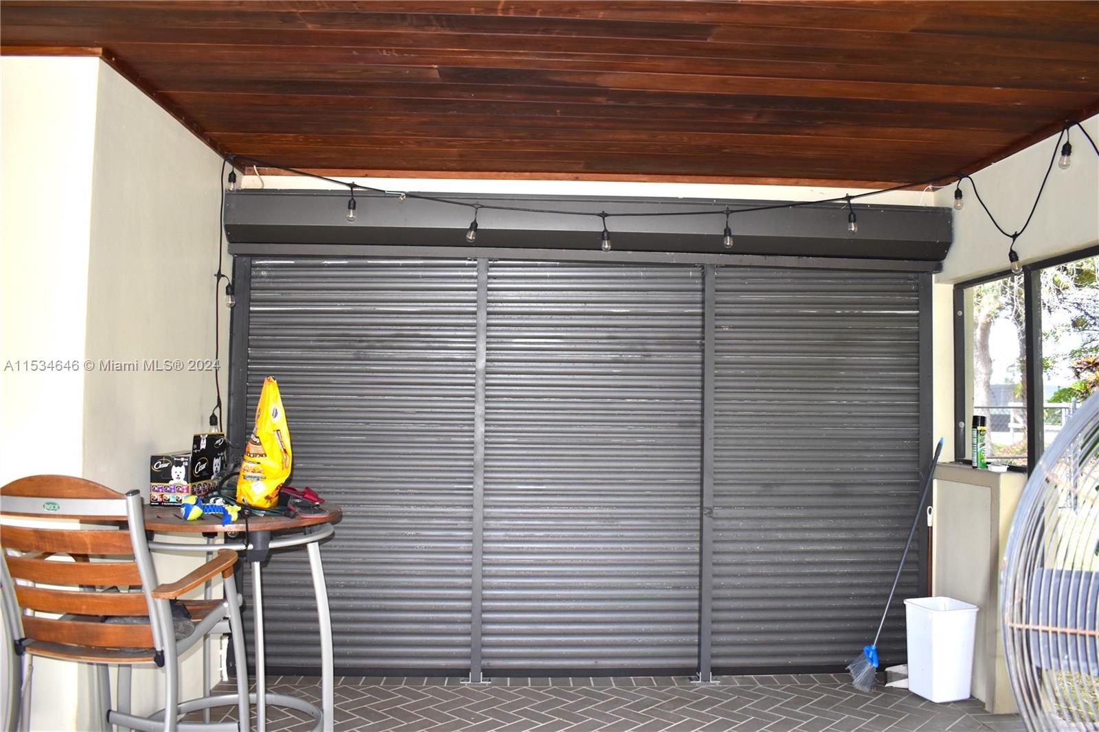 HIDEAWAY PINES SEC 1 - Residential