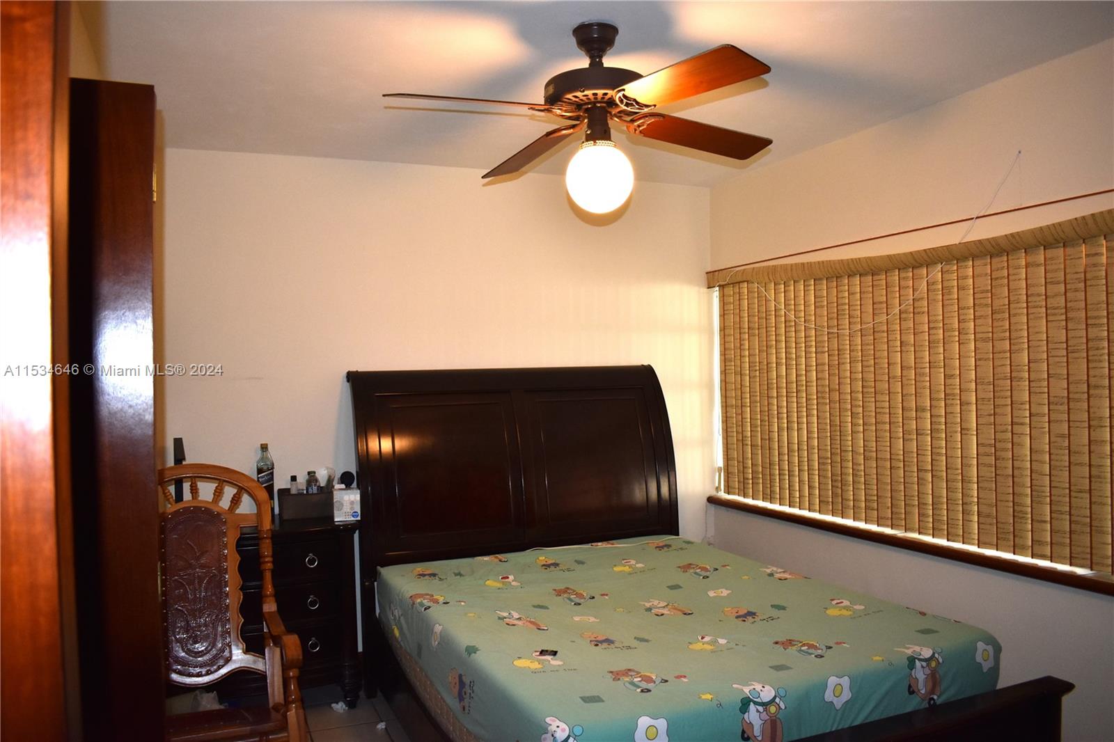 HIDEAWAY PINES SEC 1 - Residential