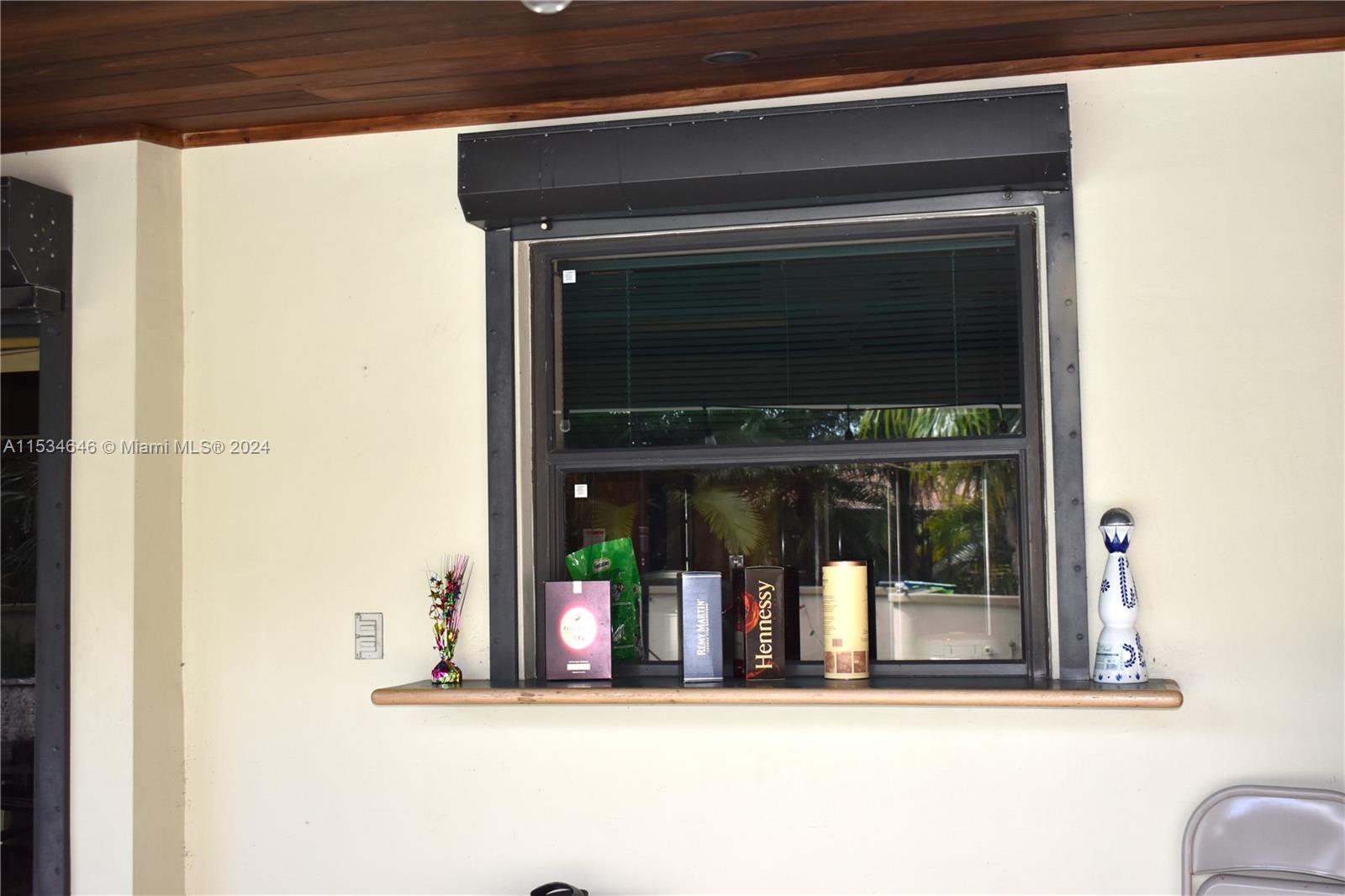 HIDEAWAY PINES SEC 1 - Residential