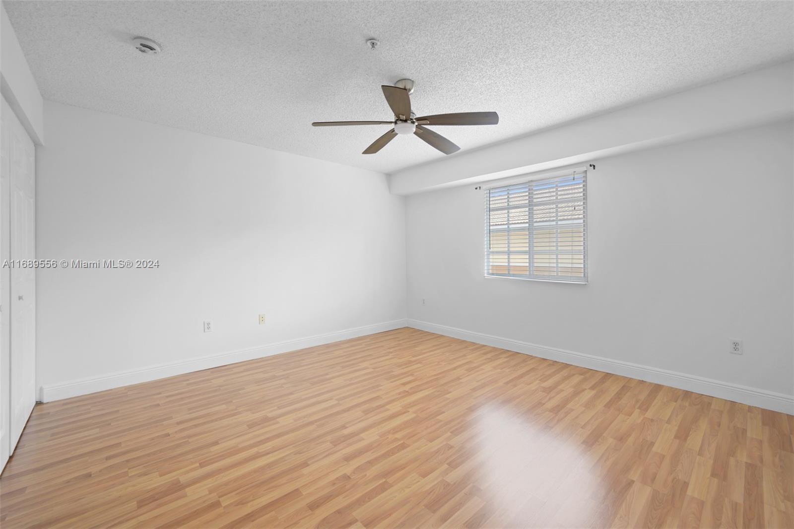 AVENTI AT AVENTURA CONDO - Residential Lease