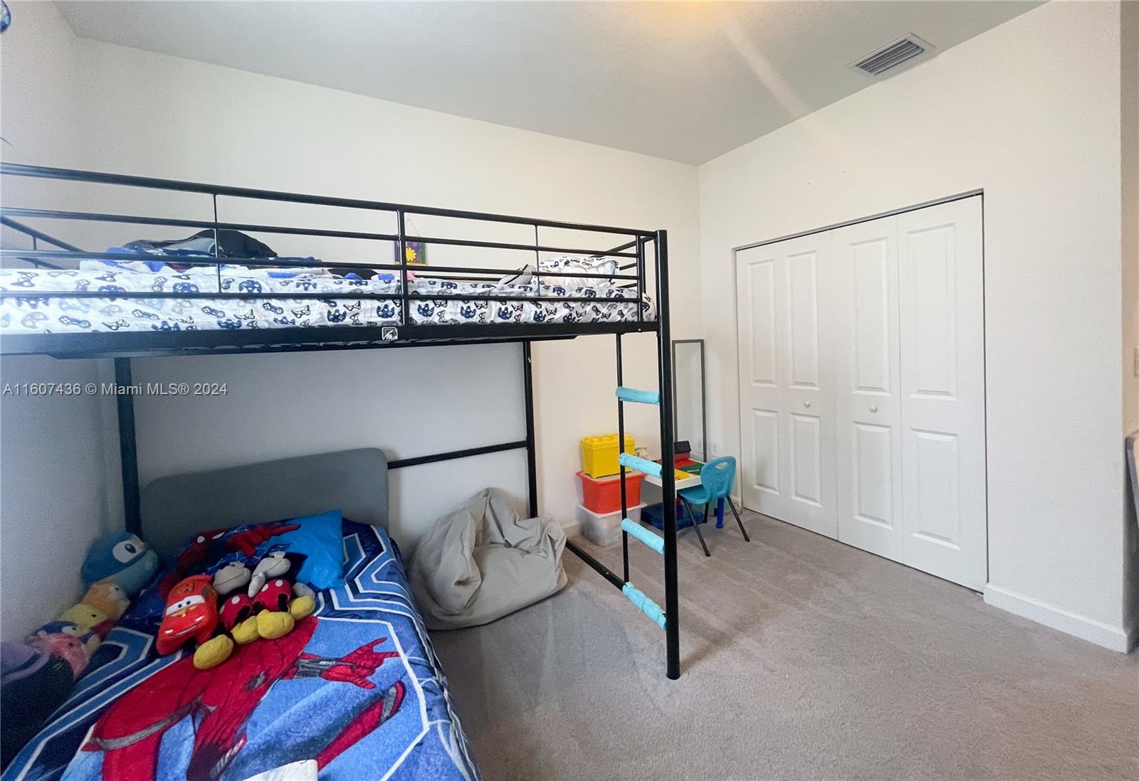 PINE ISLE - Residential Lease