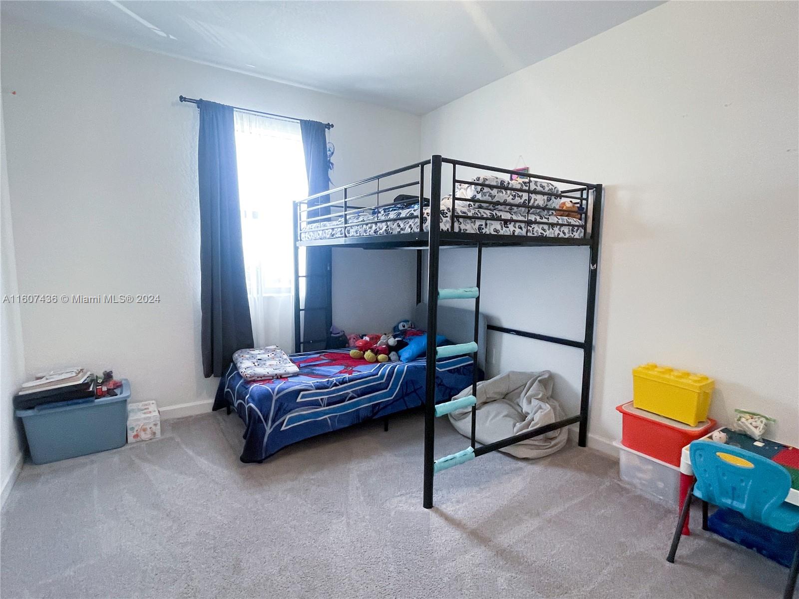PINE ISLE - Residential Lease