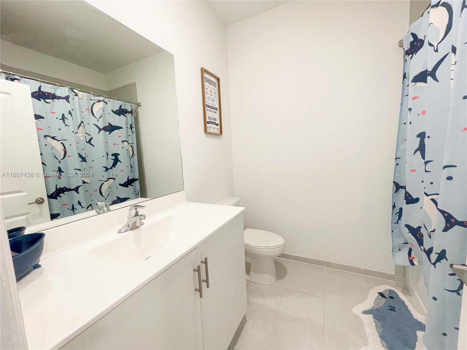 PINE ISLE - Residential Lease