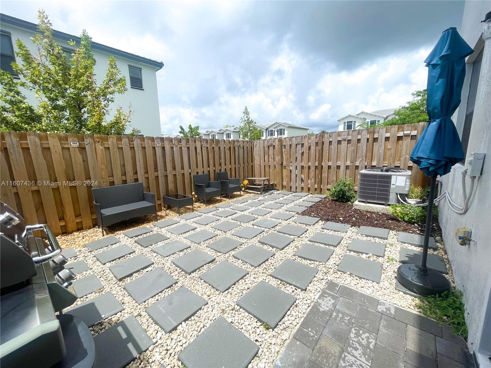 PINE ISLE - Residential Lease