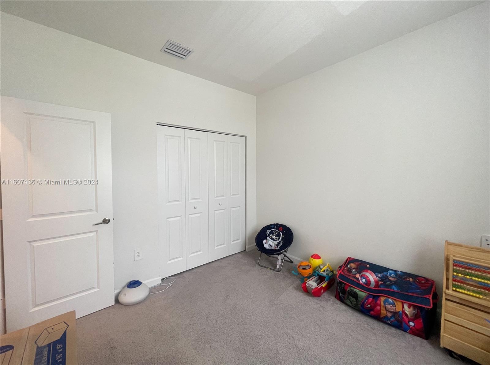 PINE ISLE - Residential Lease