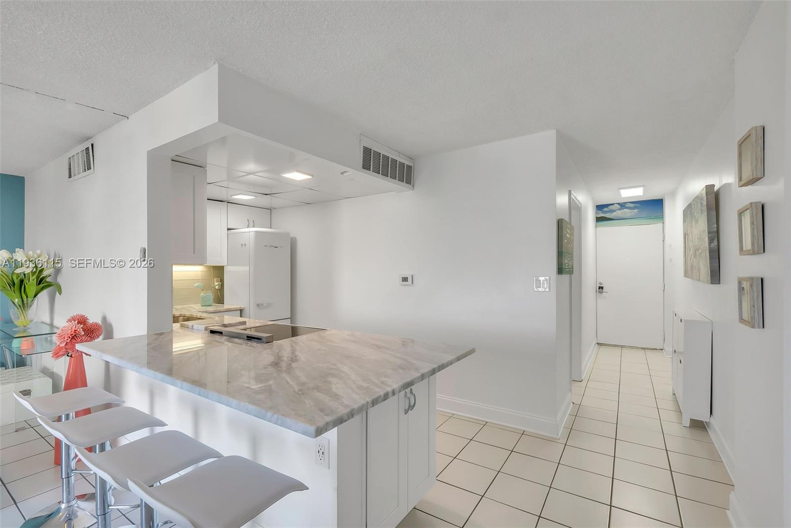 CROMWELL WEST CONDO - Residential