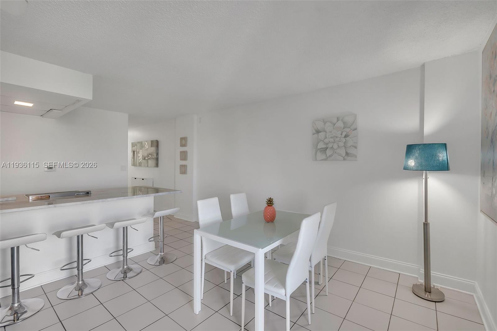 CROMWELL WEST CONDO - Residential