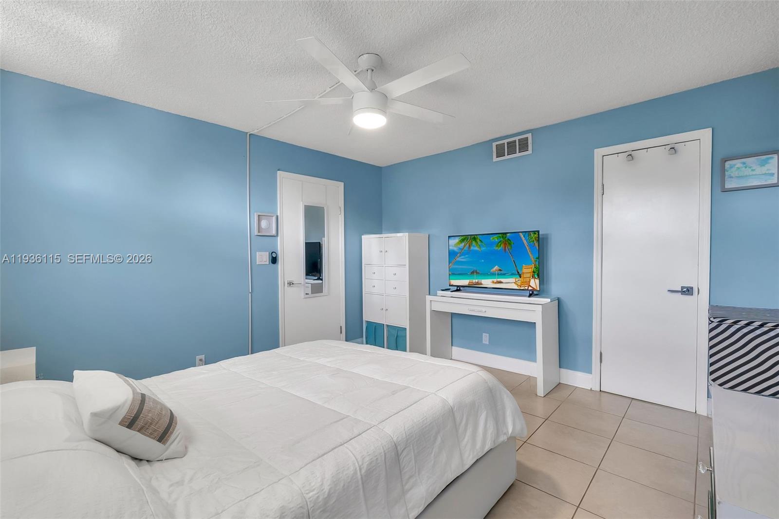 CROMWELL WEST CONDO - Residential