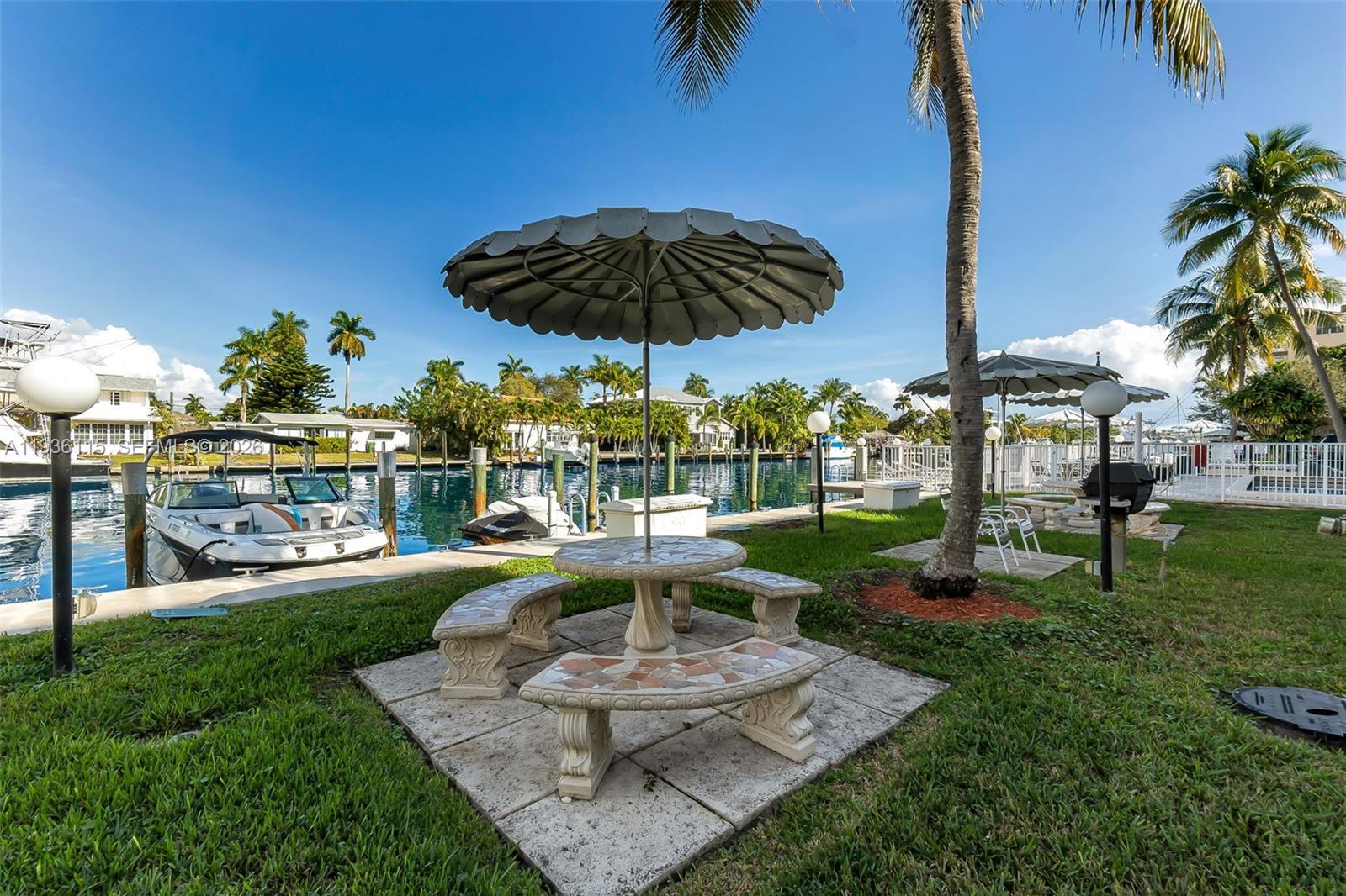 CROMWELL WEST CONDO - Residential