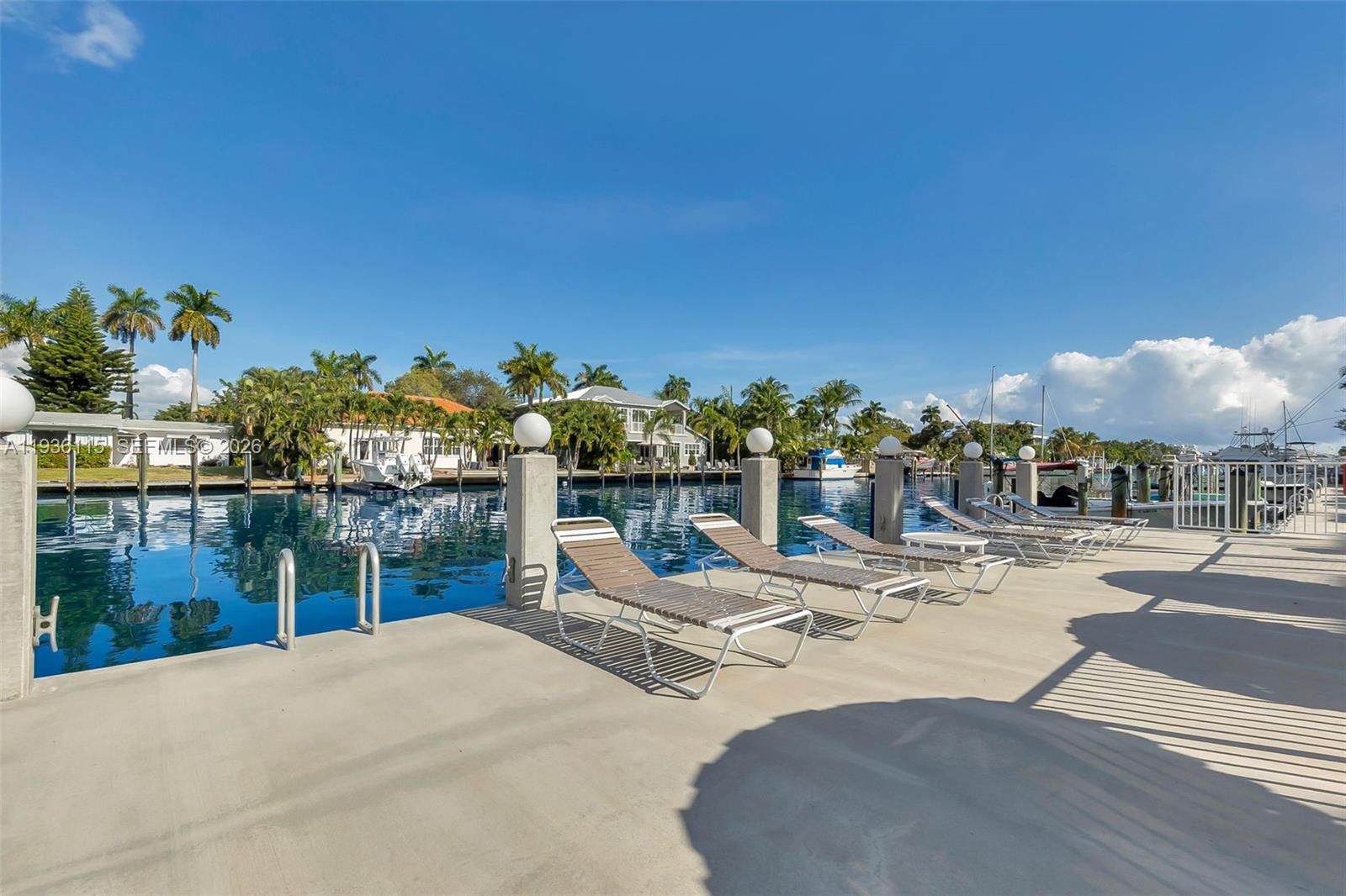 CROMWELL WEST CONDO - Residential