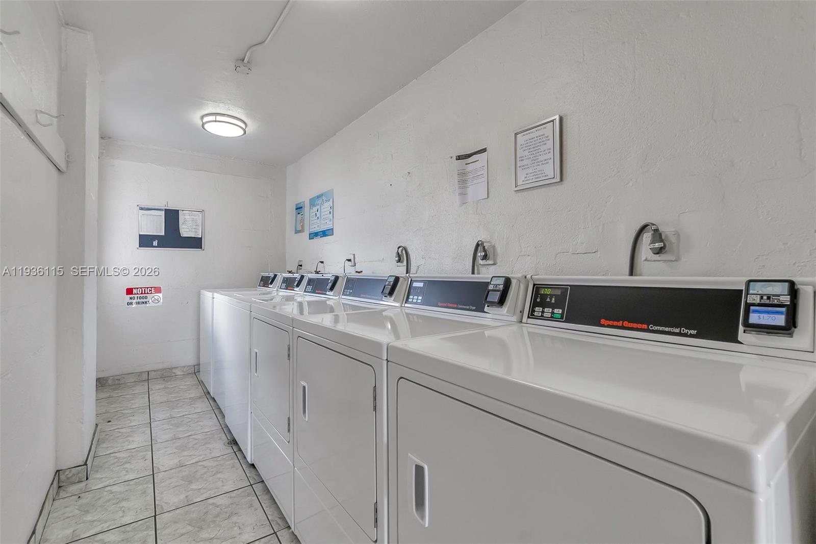 CROMWELL WEST CONDO - Residential