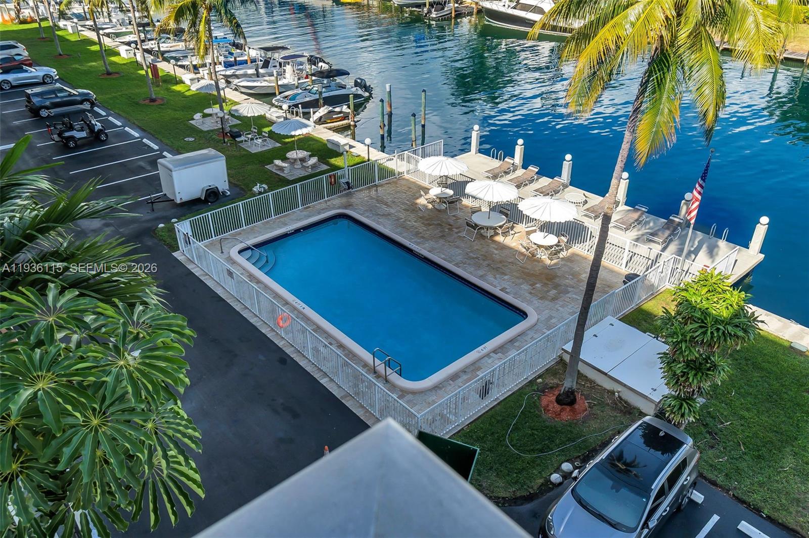 CROMWELL WEST CONDO - Residential