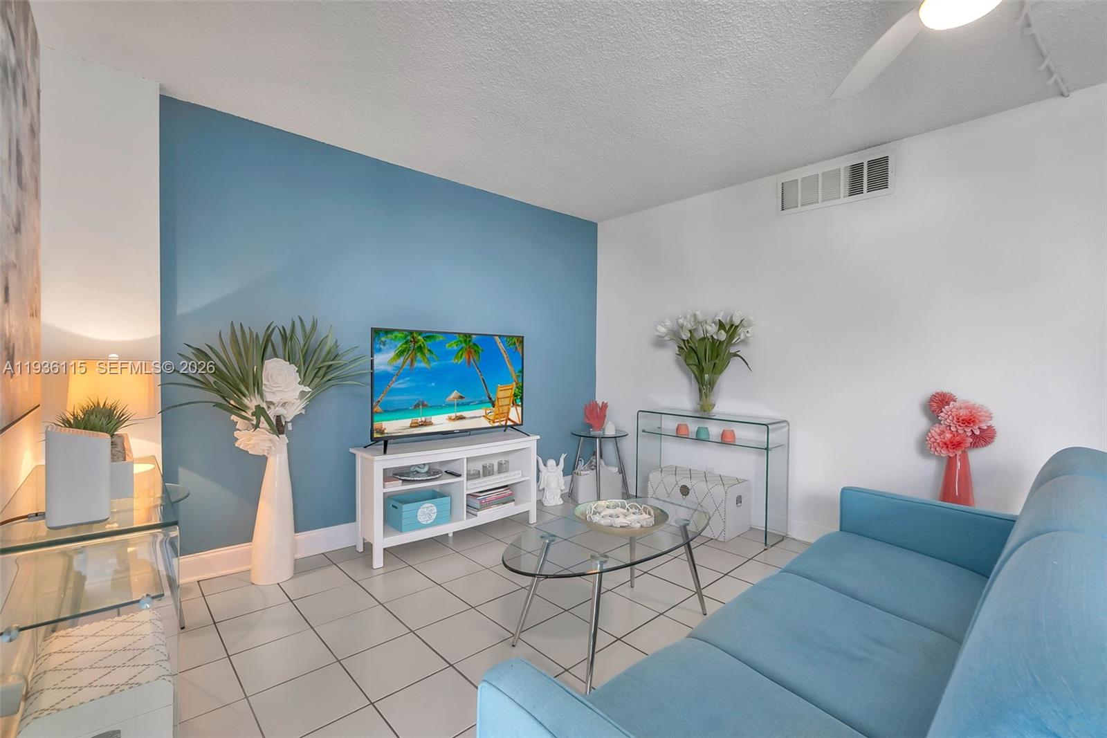 CROMWELL WEST CONDO - Residential