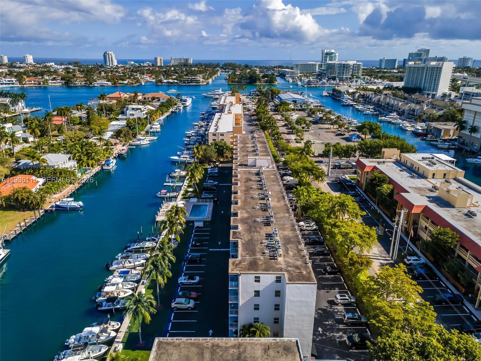 CROMWELL WEST CONDO - Residential