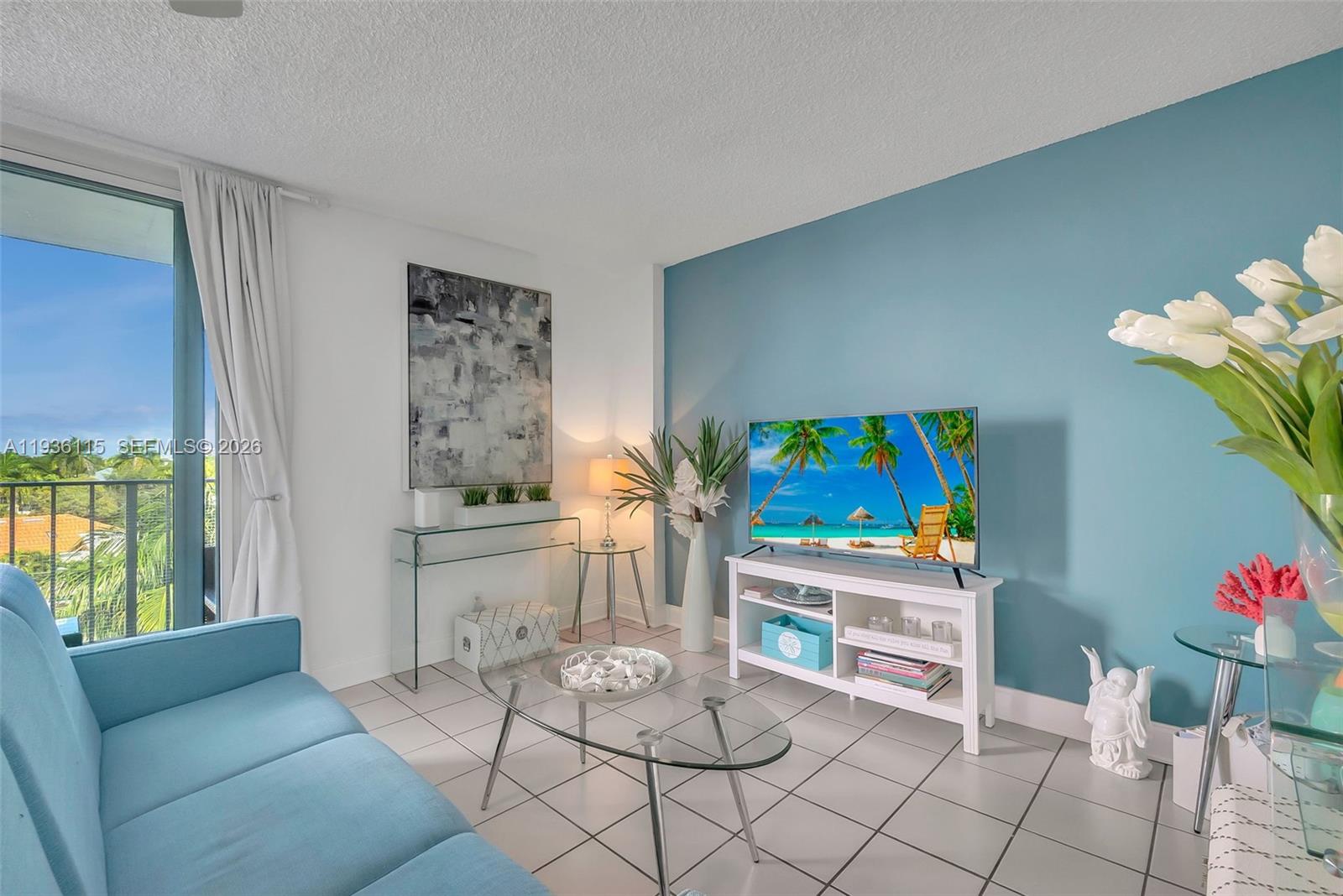 CROMWELL WEST CONDO - Residential