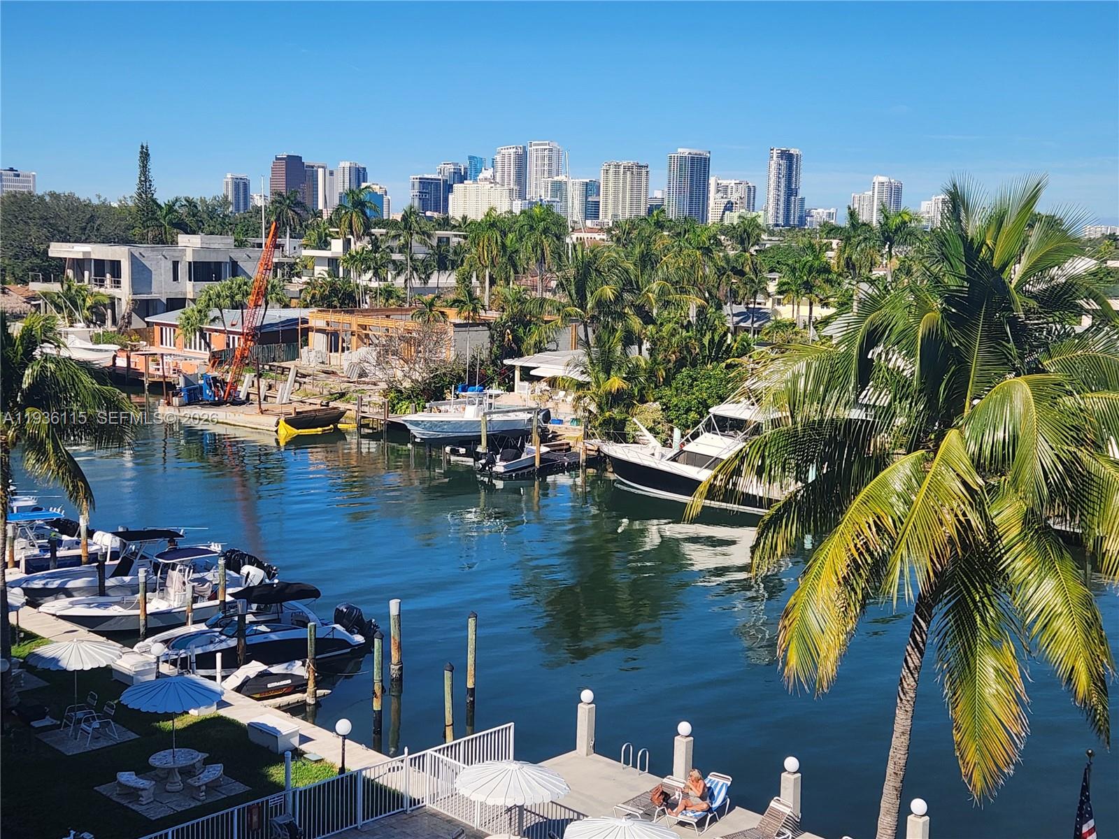 CROMWELL WEST CONDO - Residential