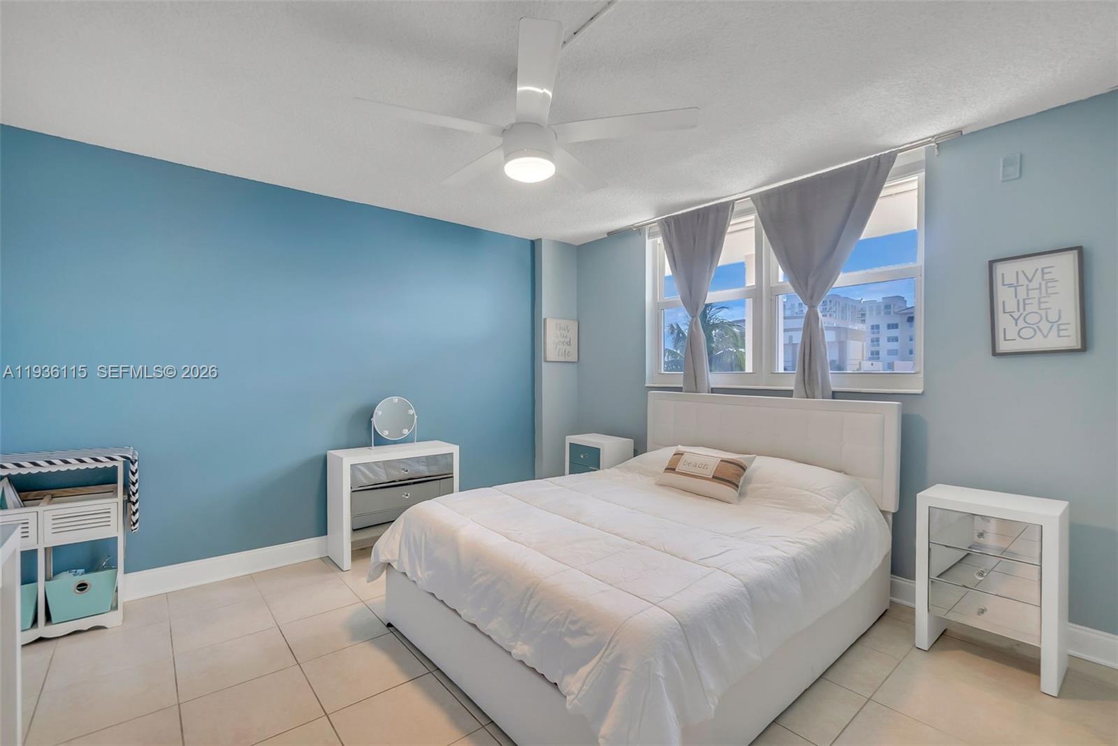 CROMWELL WEST CONDO - Residential