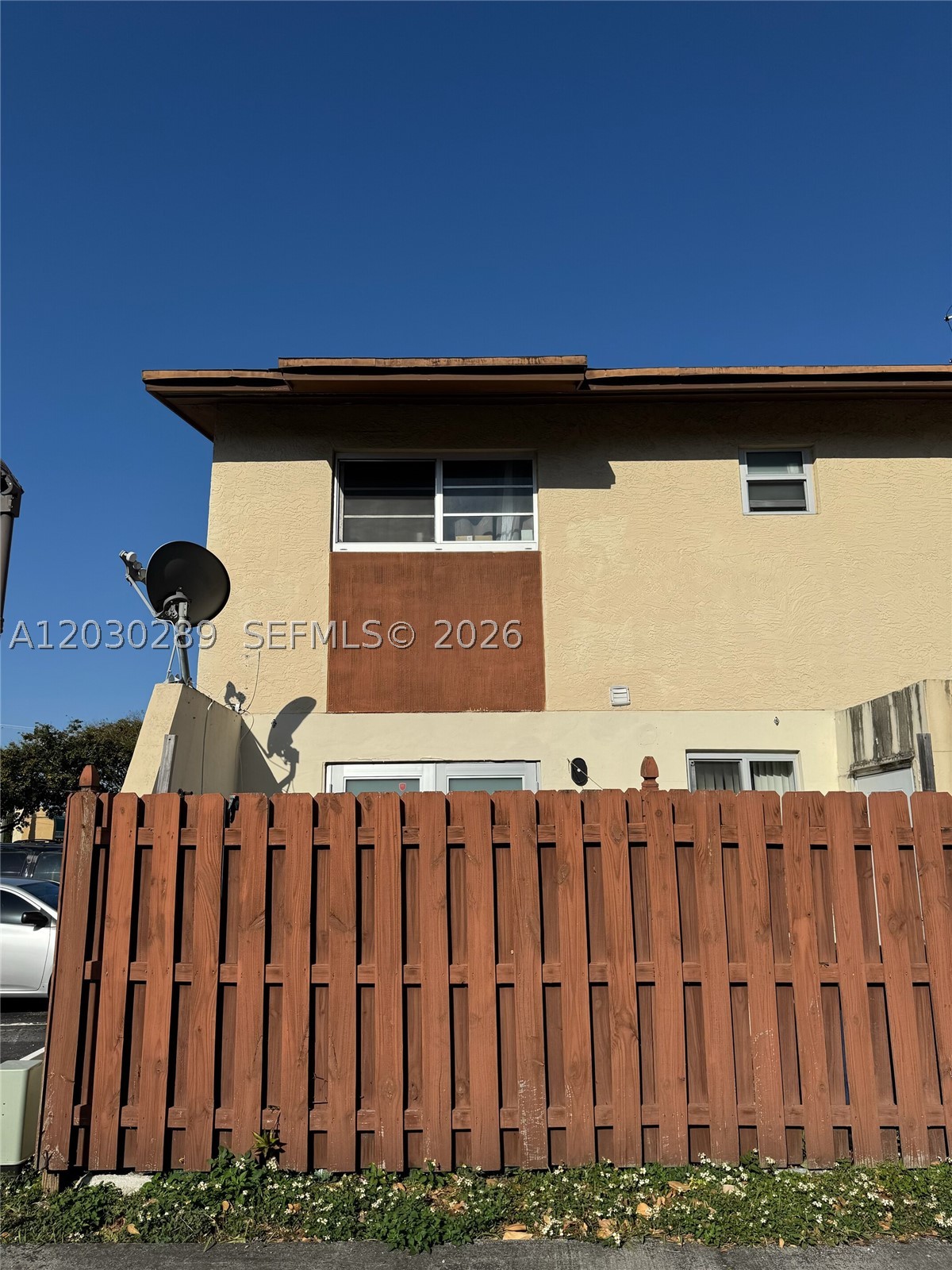 WEST FLAGLER HERITAGE CON - Residential