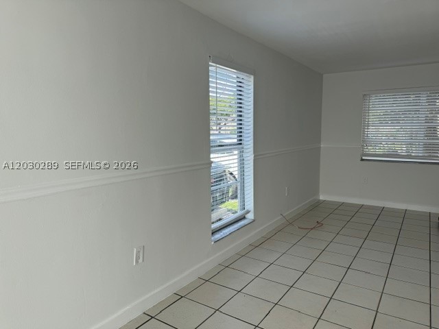 WEST FLAGLER HERITAGE CON - Residential